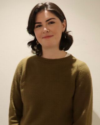 Photo of Rikeya Constable, Psychologist, MPsych, PsyBA General