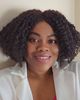 Mekessia Richards-Carby