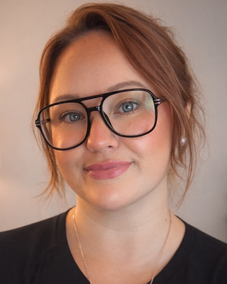 Photo of Heather M Walker, Licensed Professional Counselor, MA, LPC