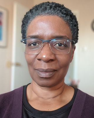 Photo of Paulette Grant, Clinical Social Work/Therapist in Brooklyn, NY