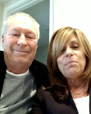 Photo of Mitch And Lisa Couples-Marriages-Life Coach in Sandy Springs, GA