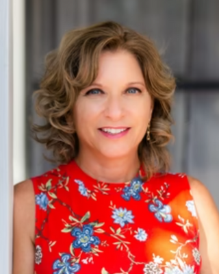 Photo of Kellie Manderfeld, Licensed Professional Counselor, LPC
