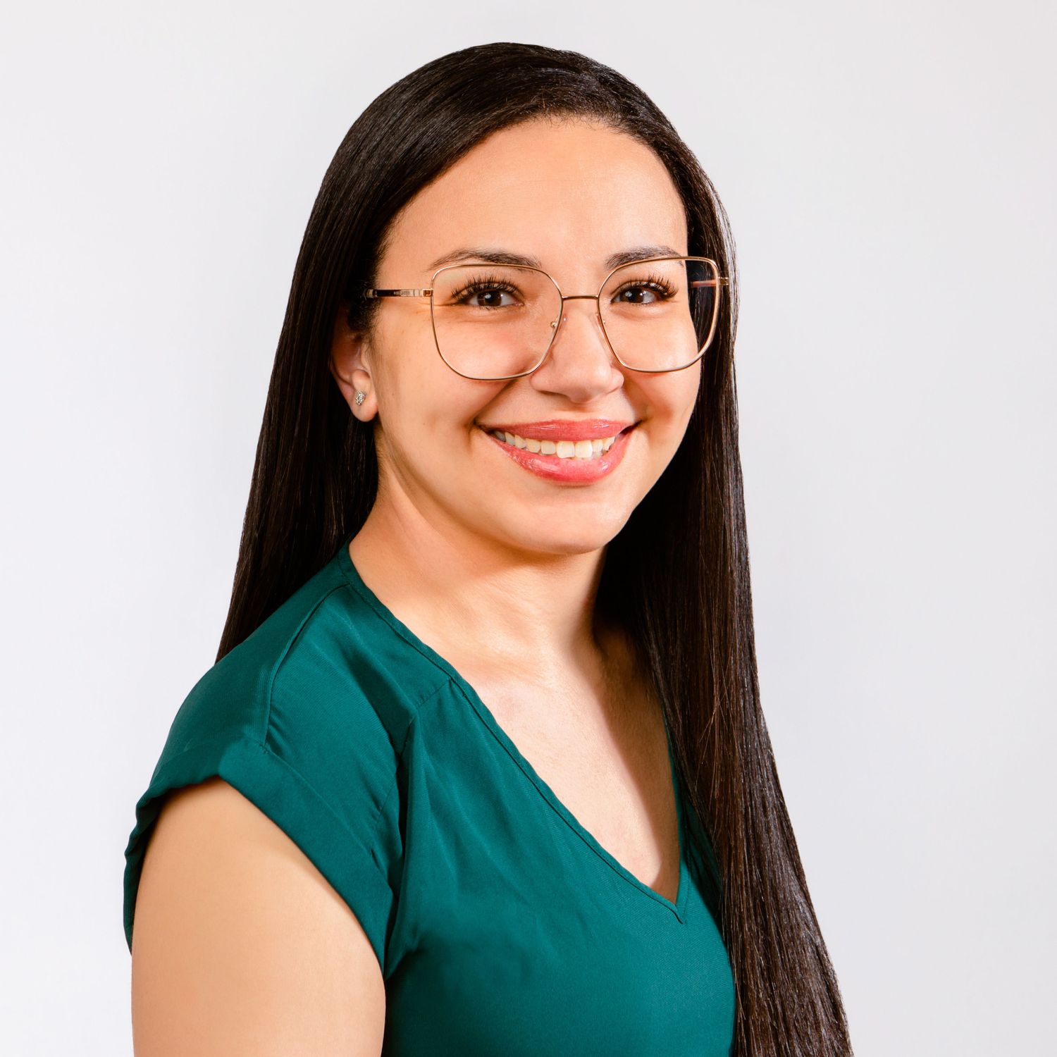 Ridge Psychological, Psychologist, Brooklyn, NY, 11217 Psychology Today