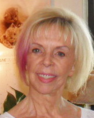 Photo of Sandra Nettles, Clinical Social Work/Therapist, LCSW, MSSW