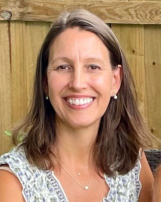 Photo of Katrina Kemos, Clinical Social Work/Therapist, LCSW