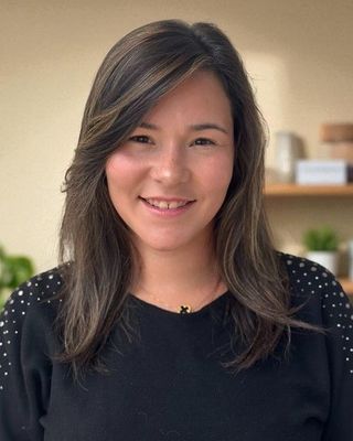 Photo of Victoria Nyman - Seasonal Depression, Loneliness& Anxiety -Victoria, Registered Psychotherapist