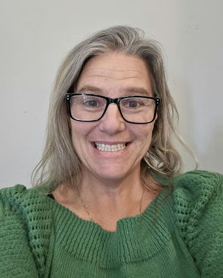 Photo of Kellie Cousino, Clinical Social Work/Therapist, LICSW