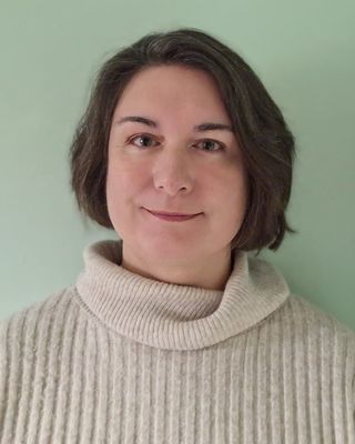 Photo of Lorraine Whitfield, Counsellor, BACP