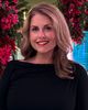 Elizabeth Thiel