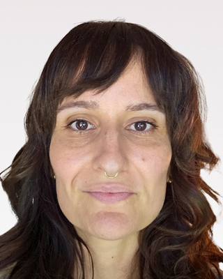 Photo of Marti Tourville, Marriage & Family Therapist, LMFT