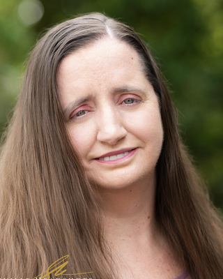 Photo of Sarah Hoffman - Inner Balance Psychotherapy Services, LLC, Clinical Social Work/Therapist, LMSW