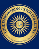 Photo of Your Empowering Psych Collective, Group Practice