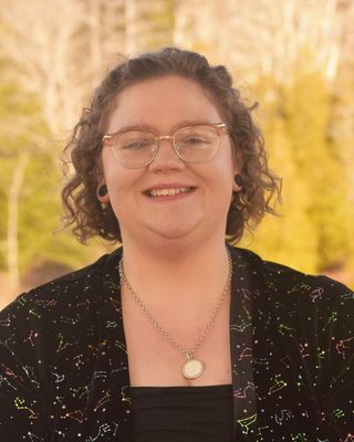 Photo of Paige Blodgett, Clinical Social Work/Therapist, LCSW