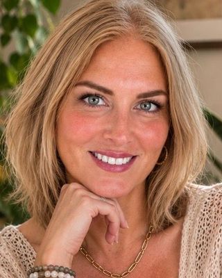 Photo of Melodi Schneider, Clinical Social Work/Therapist, LCSW, CAM, PhD(c)