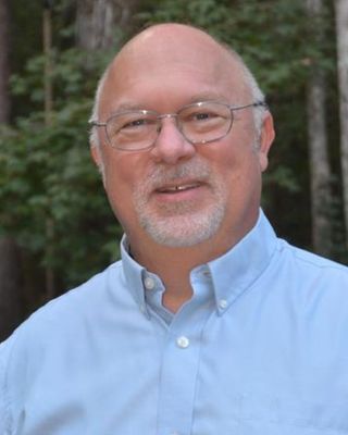 Photo of Bill Massey, LCSW, Clinical Social Work/Therapist