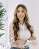 Dr. Yisel Fernandez