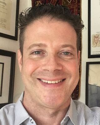 Photo of Michael Steven Cohen, Psychiatrist in Philadelphia, PA