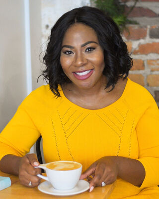 Photo of Mauranda Jones, LCSW, BC-TMH, BCD, Clinical Social Work/Therapist in Williamsburg