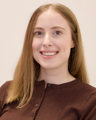 Photo of Ayshen Tuncel, Registered Psychotherapist (Qualifying), RP