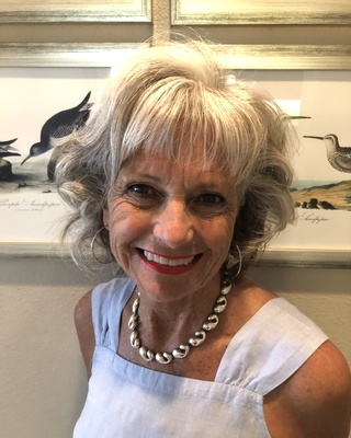 Photo of Cheryl L Gilbert, LMFT, Marriage & Family Therapist in Fullerton, CA