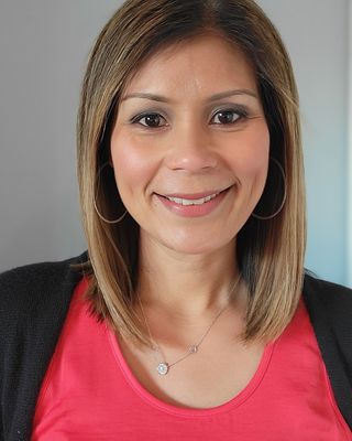 Photo of Alana Meixner, Clinical Social Work/Therapist, LCSW