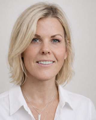 Photo of Dr. Sabine Volkmann - Your Mind Matters Psychotherapy, PLLC, Licensed Professional Counselor, PhD, LPC