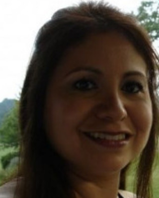 Photo of Belinda De Leon, Marriage & Family Therapist in 78233, TX