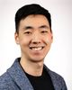 Jason Yang