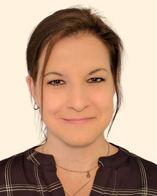 Photo of Katrina Nipko, Clinical Social Work/Therapist, MSW, LCSW