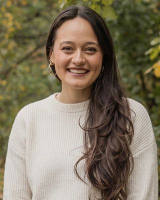 Photo of Audrey Denkler Tallon, Licensed Professional Counselor, MA, LPC