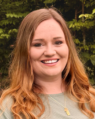 Photo of Jennifer Farthing, Licensed Professional Counselor, LPC