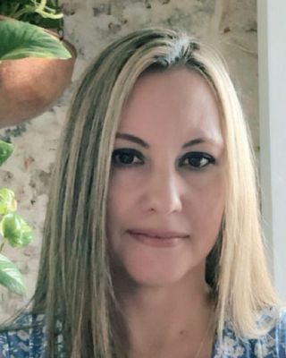 Photo of Susan Stucchi - Dr. Susan Stucchi, PLLC, Counselor, PsyD, MS, MA