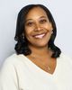 Crystal R. Owens