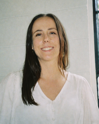 Photo of Savannah Jackson, Licensed Clinical Professional Counselor, MS, LCPC, ALC