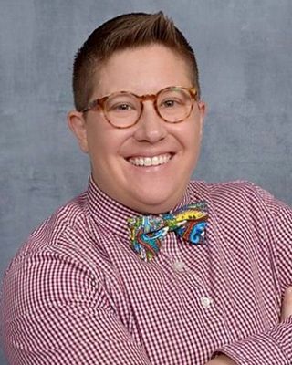 Photo of Heidi Breaux, Clinical Social Work/Therapist, DSW, LCSW-, LCSW, -R