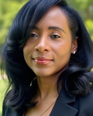 Photo of Lera Less, Licensed Professional Counselor, LPC, CCTP, CCATP