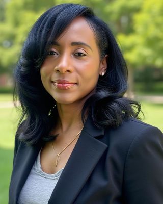 Photo of Lera Less, Licensed Professional Counselor, LPC, CCTP, CCATP
