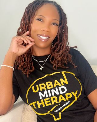 Photo of Kirsten Feast, Licensed Professional Counselor