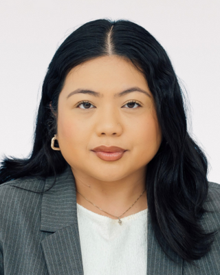 Photo of Jann Monserrat, Marriage & Family Therapist, LMFT