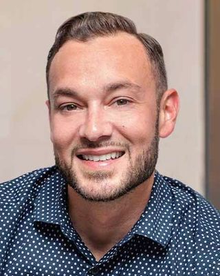 Photo of Dr. Luis Espinosa, Psychiatrist, MD