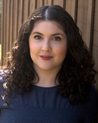 Photo of Abigail Frank, Clinical Social Work/Therapist in Tribeca, New York, NY