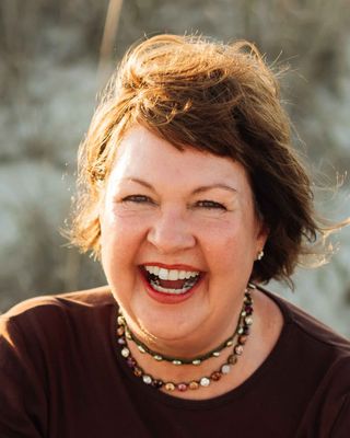 Photo of Cynthia Pickett, Clinical Social Work/Therapist, PhD(c), MSW, LCSW