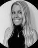 Codependency - Autoimmune - Boundaries- Brittany Walters Hard