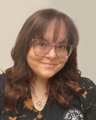Photo of Valerie Capucini, Licensed Professional Clinical Counselor , LPCC