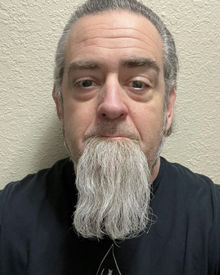 Photo of Brian Abell, Clinical Social Work/Therapist, LCSW