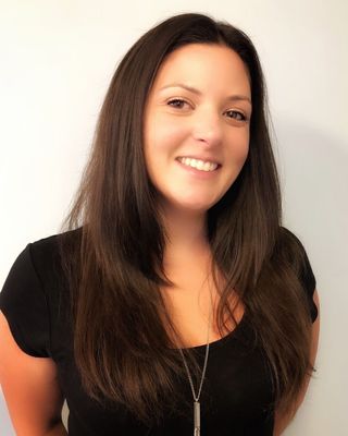 Photo of Cecelia Mack - Lifebulb Counseling & Therapy, LPC, Licensed Professional Counselor