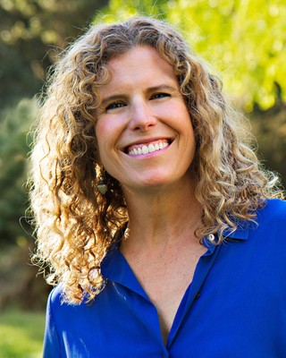 Photo of Louisa Triandis, Clinical Social Work/Therapist in Solana Beach, CA