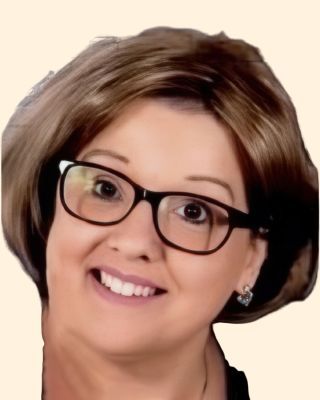 Photo of Melissa Fischer, Psychiatric Nurse Practitioner, MSN, PMHNP-B