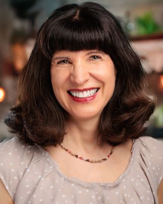 Photo of Amy Sutherland, Pre-Licensed Professional, PsyD