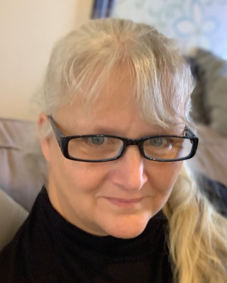 Photo of Myra Meier - Myra Meier - Psychotherapy For You, Registered Social Worker, MSW, RSW